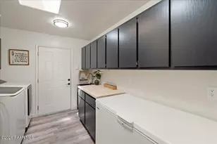4722 Budsage Ct, Prescott, AZ 86301 - Photo 23