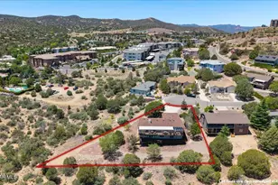 4722 Budsage Ct, Prescott, AZ 86301 - Photo 49