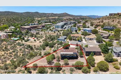 4722 Budsage Court, Prescott, AZ 86301 - Photo 15
