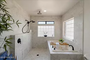 4722 Budsage Ct, Prescott, AZ 86301 - Photo 19