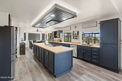 4722 Budsage Court, Prescott, AZ 86301 - Photo 3