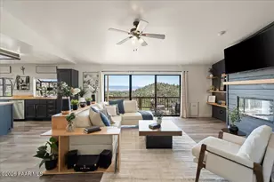 4722 Budsage Ct, Prescott, AZ 86301 - Photo 5