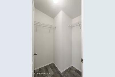 7887 E Spanish Moss Lane, Prescott Valley, AZ 86314 - Photo 21