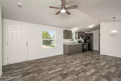 7887 E Spanish Moss Lane, Prescott Valley, AZ 86314 - Photo 9