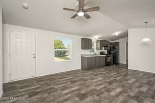 7887 E Spanish Moss Ln, Prescott Valley, AZ 86314 - Photo 9