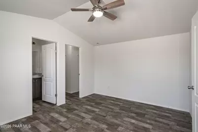 7887 E Spanish Moss Lane, Prescott Valley, AZ 86314 - Photo 17
