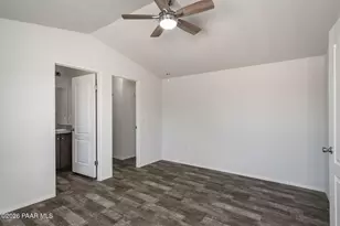7887 E Spanish Moss Ln, Prescott Valley, AZ 86314 - Photo 17