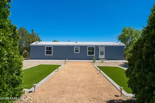 7887 E Spanish Moss Ln, Prescott Valley, AZ 86314 - Photo 1