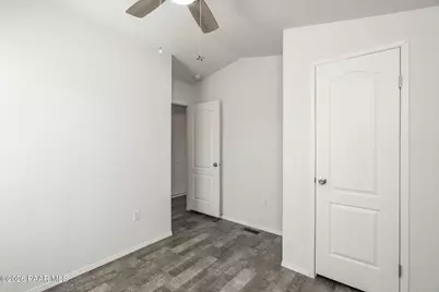 7887 E Spanish Moss Lane, Prescott Valley, AZ 86314 - Photo 23