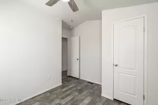7887 E Spanish Moss Ln, Prescott Valley, AZ 86314 - Photo 23