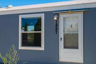 7887 E Spanish Moss Ln, Prescott Valley, AZ 86314 - Photo 7