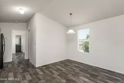7887 E Spanish Moss Lane, Prescott Valley, AZ 86314 - Photo 11