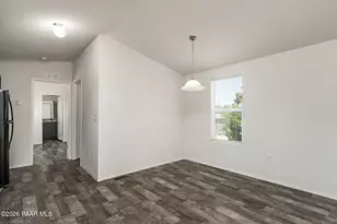 7887 E Spanish Moss Ln, Prescott Valley, AZ 86314 - Photo 11