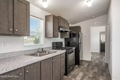 7887 E Spanish Moss Lane, Prescott Valley, AZ 86314 - Photo 13