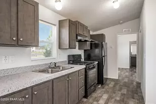 7887 E Spanish Moss Ln, Prescott Valley, AZ 86314 - Photo 13