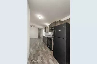 7887 E Spanish Moss Lane, Prescott Valley, AZ 86314 - Photo 15