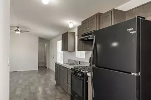 7887 E Spanish Moss Ln, Prescott Valley, AZ 86314 - Photo 15