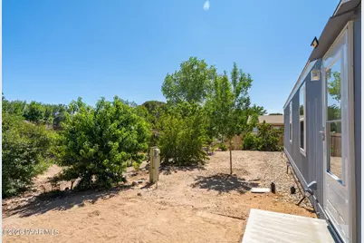 7887 E Spanish Moss Lane, Prescott Valley, AZ 86314 - Photo 25