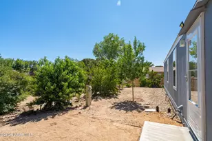7887 E Spanish Moss Ln, Prescott Valley, AZ 86314 - Photo 25
