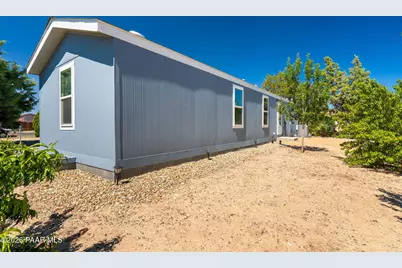 7887 E Spanish Moss Lane, Prescott Valley, AZ 86314 - Photo 31