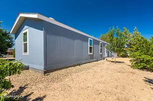 7887 E Spanish Moss Ln, Prescott Valley, AZ 86314 - Photo 31
