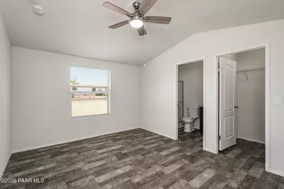 7887 E Spanish Moss Lane, Prescott Valley, AZ 86314 - Photo 19