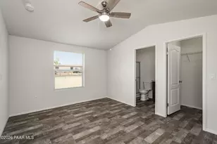 7887 E Spanish Moss Ln, Prescott Valley, AZ 86314 - Photo 19