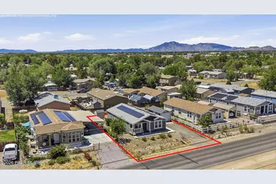 1441 E Perkinsville Road, Chino Valley, AZ 86323 - Photo 19