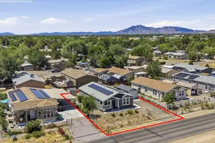 1441 E Perkinsville Rd, Chino Valley, AZ 86323 - Photo 19
