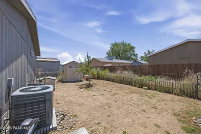 1441 E Perkinsville Road, Chino Valley, AZ 86323 - Photo 17