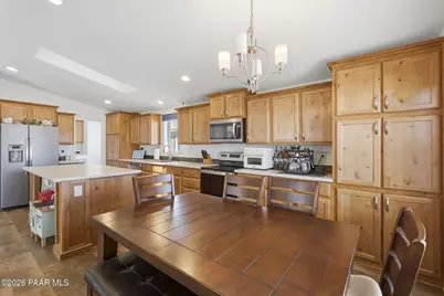 1441 E Perkinsville Road, Chino Valley, AZ 86323 - Photo 9
