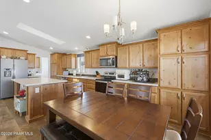 1441 E Perkinsville Rd, Chino Valley, AZ 86323 - Photo 9