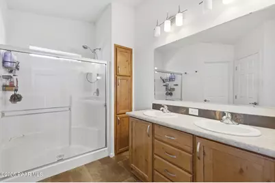 1441 E Perkinsville Road, Chino Valley, AZ 86323 - Photo 11