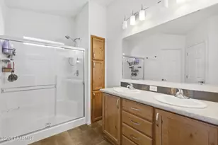 1441 E Perkinsville Rd, Chino Valley, AZ 86323 - Photo 11