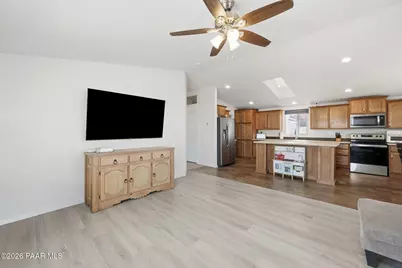 1441 E Perkinsville Road, Chino Valley, AZ 86323 - Photo 5