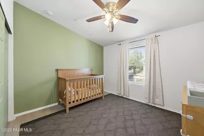 1441 E Perkinsville Road, Chino Valley, AZ 86323 - Photo 13