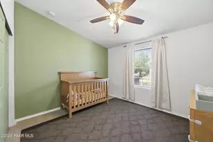 1441 E Perkinsville Rd, Chino Valley, AZ 86323 - Photo 13