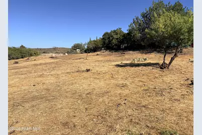 17388 E Meadow Lane, Mayer, AZ 86333 - Photo 5