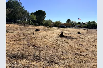 17388 E Meadow Lane, Mayer, AZ 86333 - Photo 3