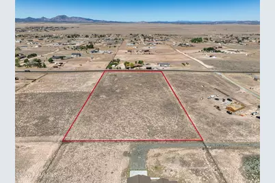 11355 N Antelope Meadows Drive, Prescott Valley, AZ 86315 - Photo 7