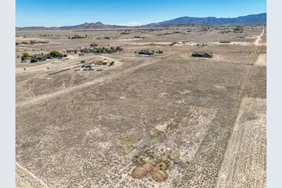 11355 N Antelope Meadows Drive, Prescott Valley, AZ 86315 - Photo 13