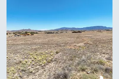 11355 N Antelope Meadows Drive, Prescott Valley, AZ 86315 - Photo 19