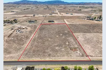 11355 N Antelope Meadows Drive, Prescott Valley, AZ 86315 - Photo 11