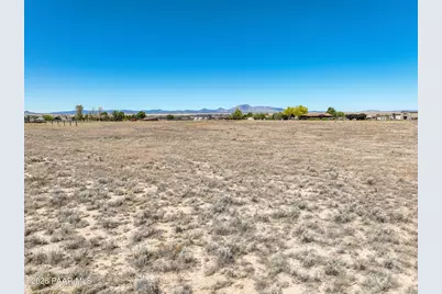 11355 N Antelope Meadows Drive, Prescott Valley, AZ 86315 - Photo 21