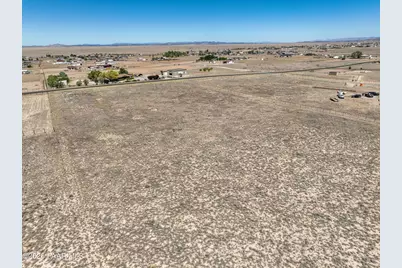 11355 N Antelope Meadows Drive, Prescott Valley, AZ 86315 - Photo 15