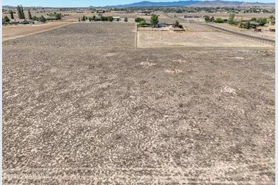11355 N Antelope Meadows Drive, Prescott Valley, AZ 86315 - Photo 17
