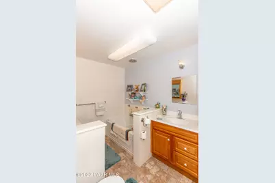 6050 N Williamson Valley Road, Prescott, AZ 86305 - Photo 41