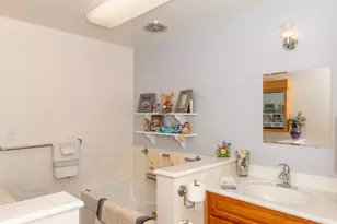 6050 N Williamson Valley Rd, Prescott, AZ 86305 - Photo 41