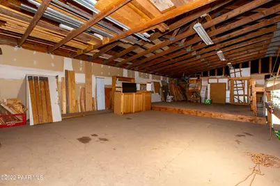 6050 N Williamson Valley Road, Prescott, AZ 86305 - Photo 47