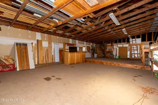 6050 N Williamson Valley Rd, Prescott, AZ 86305 - Photo 47